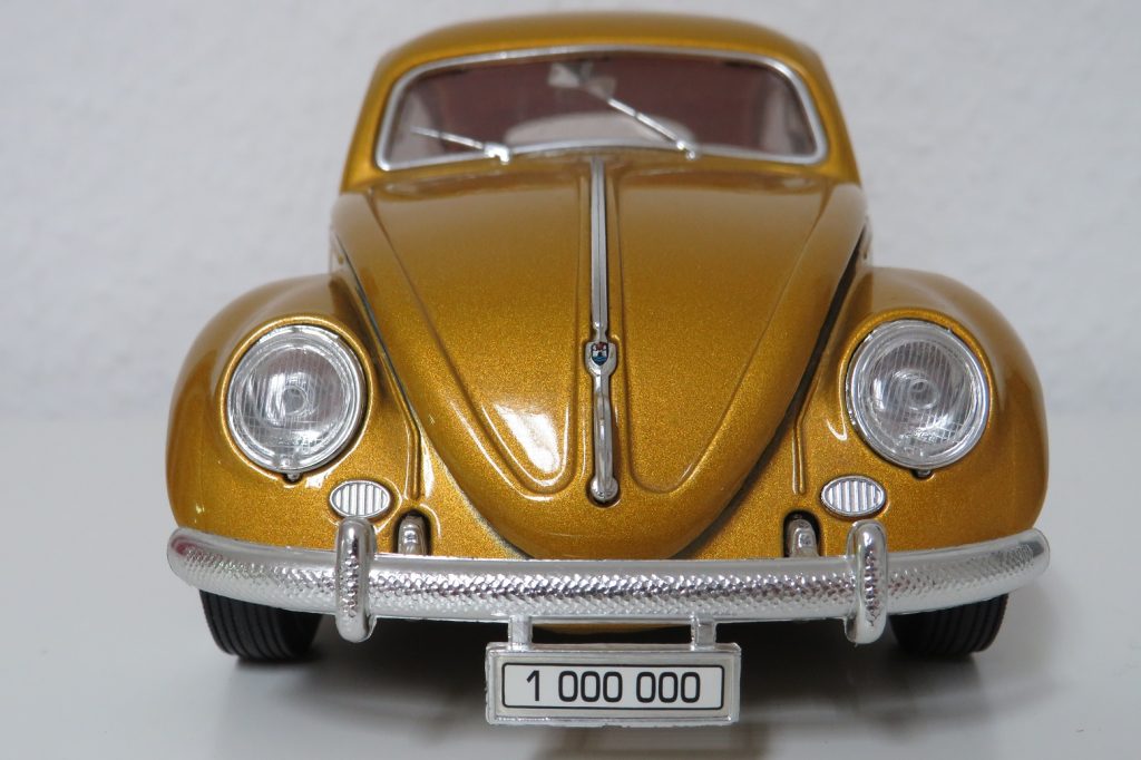 VW Kaefer gold 01