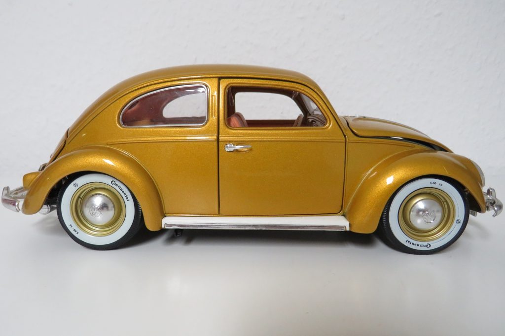 VW Kaefer gold 04