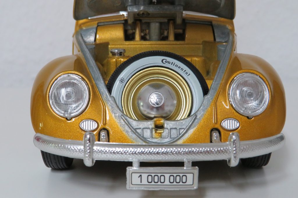 VW Kaefer gold 05