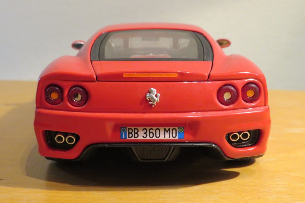 Ferrari 360 Modena 03