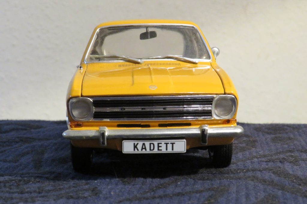 Opel Kadett Olympia 01