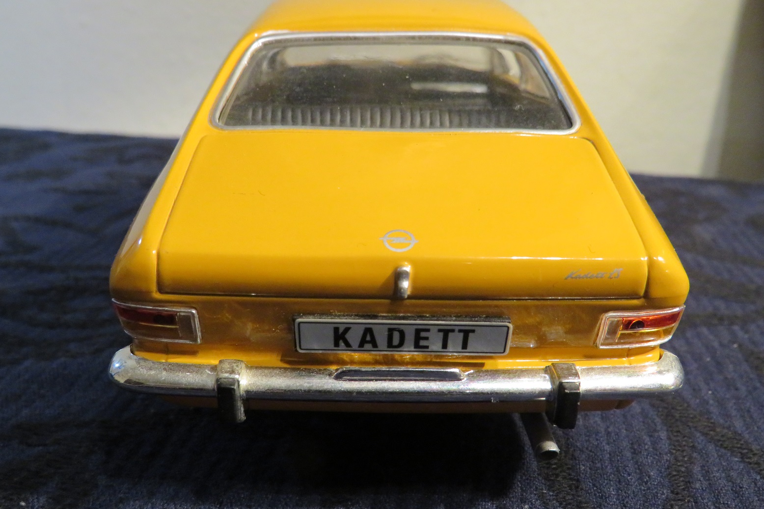 Opel Kadett Olympia 03
