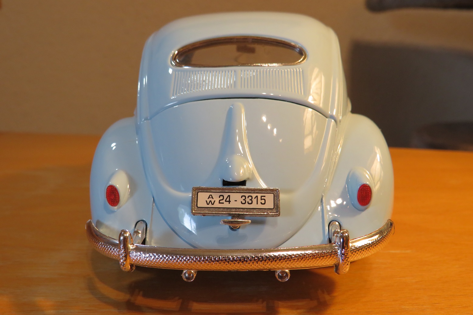 VW Kaefer 03