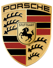 210px Porsche Wappen.svg